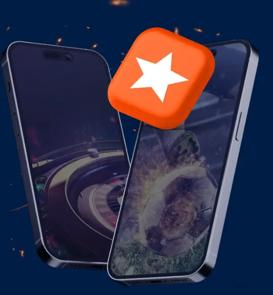Mostbet mobilalkalmazás iOS készüléken