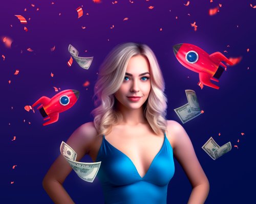 Mostbet odds booster promóció