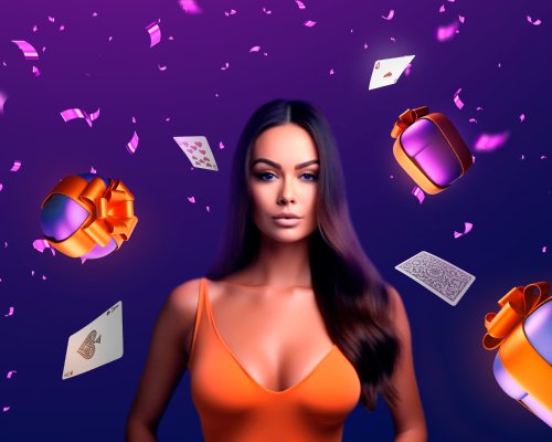 Mostbet cashback promóció
