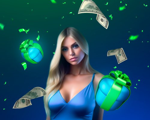 Mostbet kockázatmentes fogadás promóció