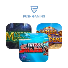 Playson szolgáltató